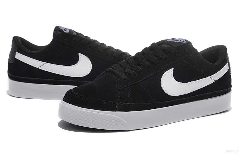 nike blazer 2012 discount pascher acheter nike blazer prixdusine